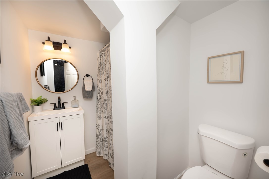 730 Glenhurst Road Willowick OH 44095