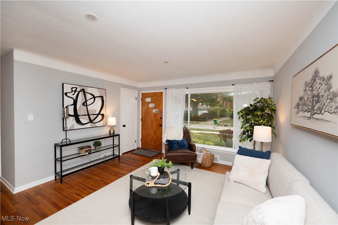 730 Glenhurst Road Willowick OH 44095