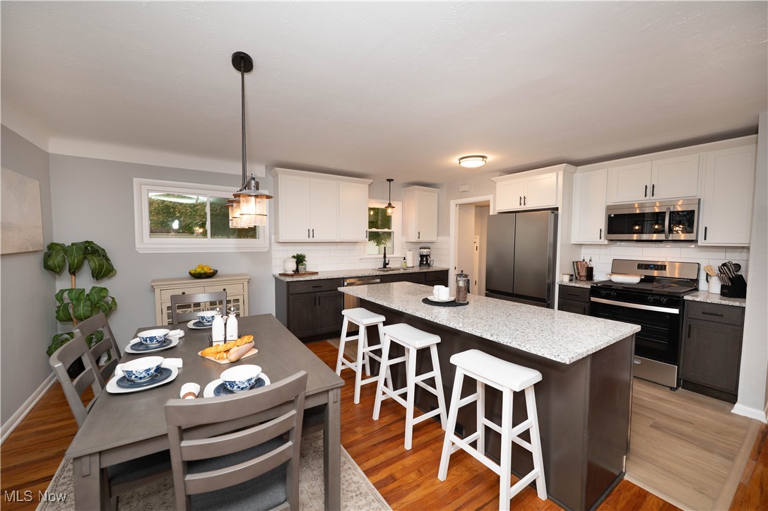 730 Glenhurst Road Willowick OH 44095