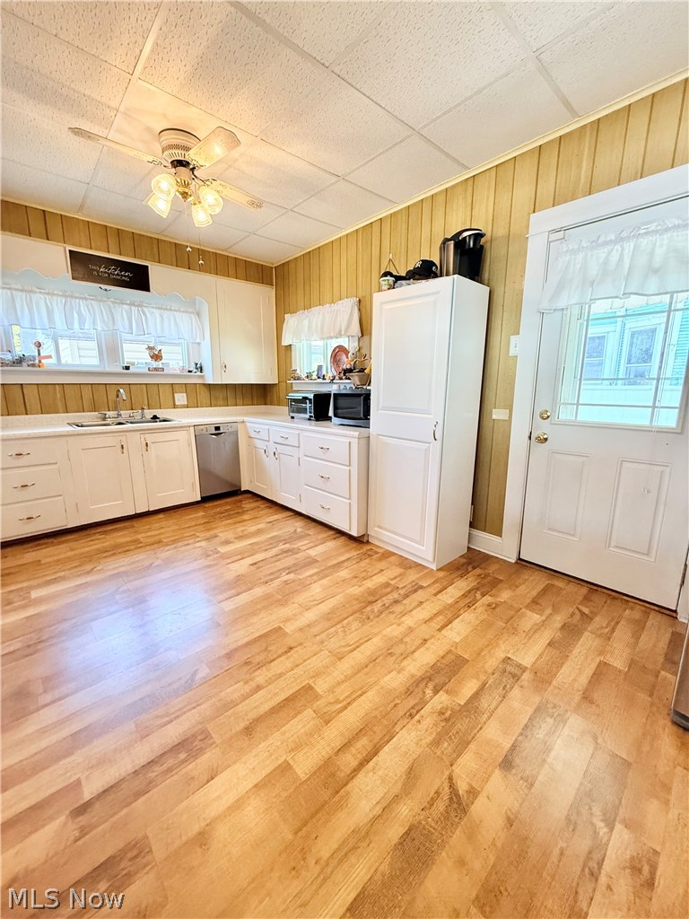 218 N 3rd Street Toronto OH 43964