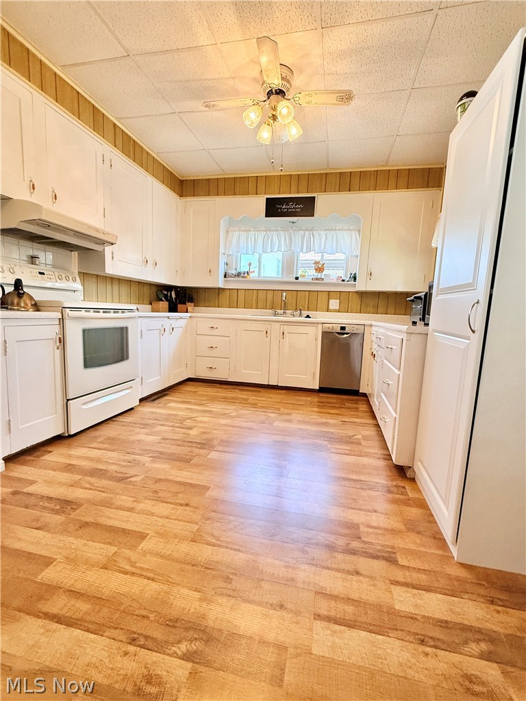 218 N 3rd Street Toronto OH 43964
