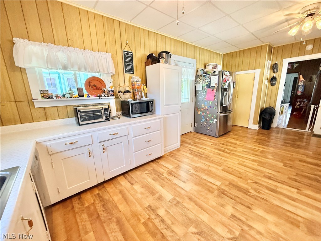 218 N 3rd Street Toronto OH 43964