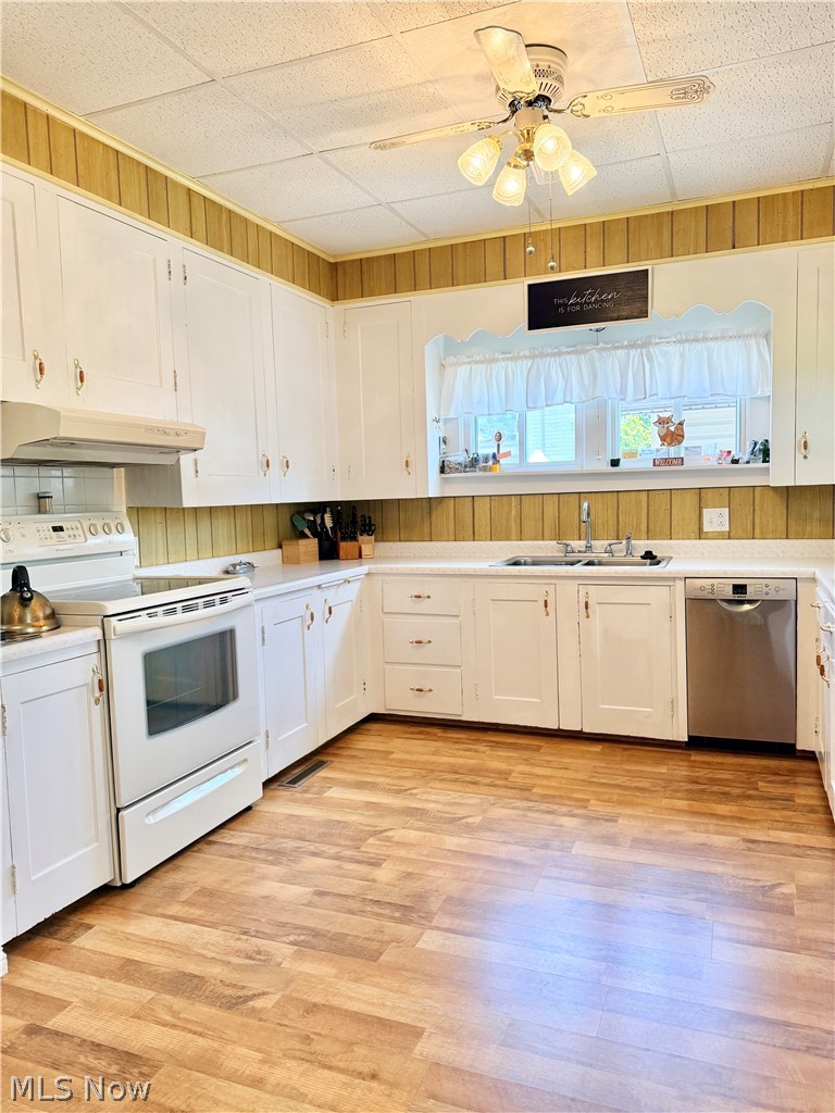 218 N 3rd Street Toronto OH 43964