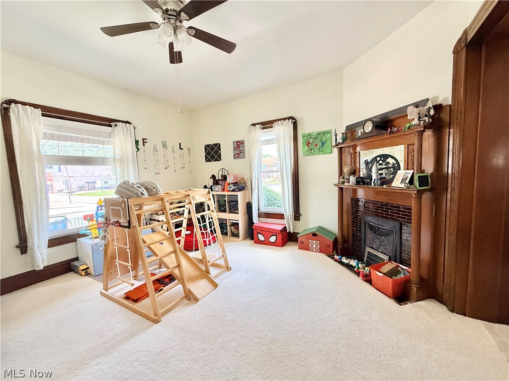 218 N 3rd Street Toronto OH 43964