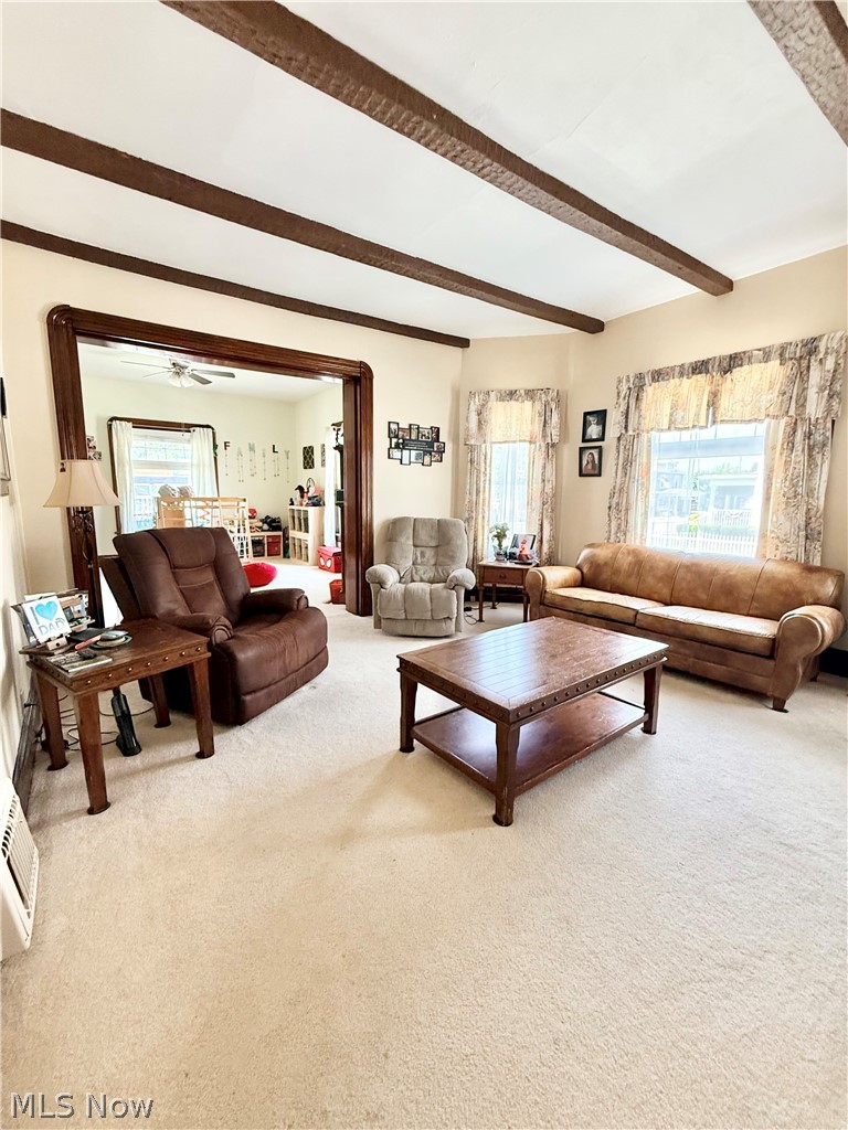 218 N 3rd Street Toronto OH 43964