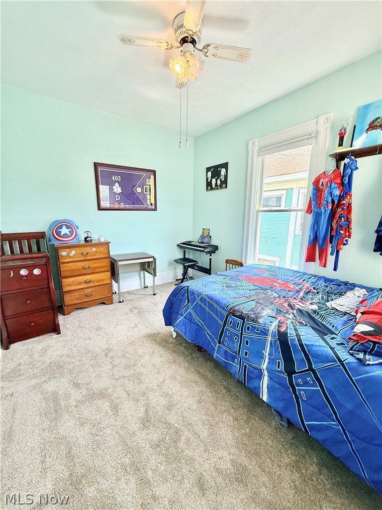 218 N 3rd Street Toronto OH 43964