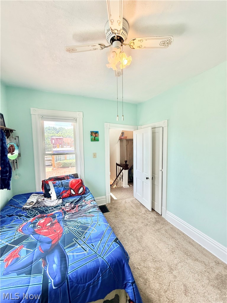 218 N 3rd Street Toronto OH 43964