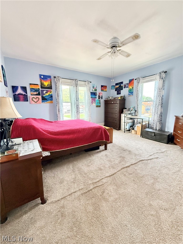 218 N 3rd Street Toronto OH 43964