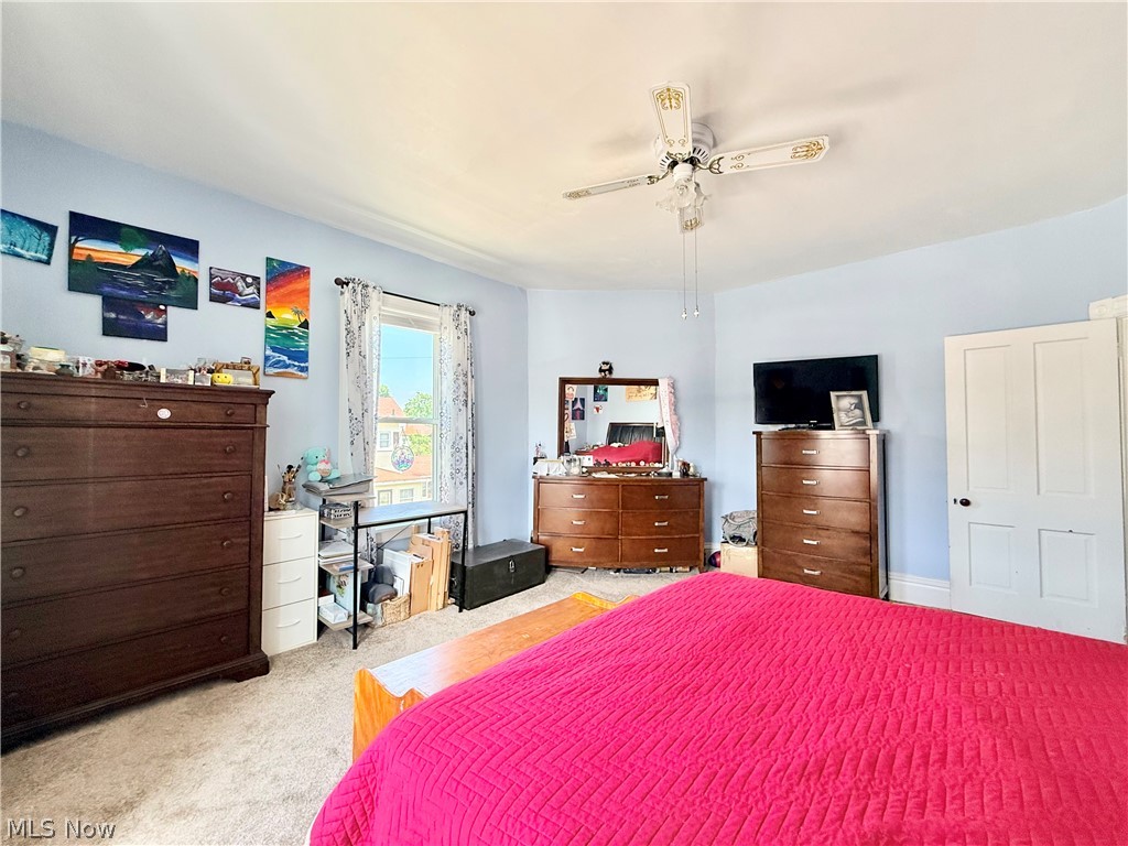 218 N 3rd Street Toronto OH 43964