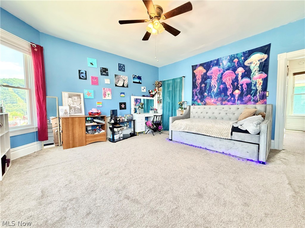 218 N 3rd Street Toronto OH 43964