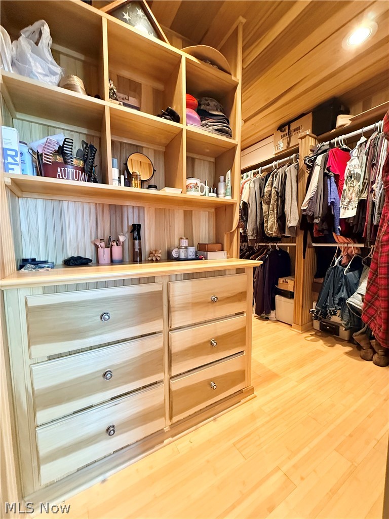 218 N 3rd Street Toronto OH 43964