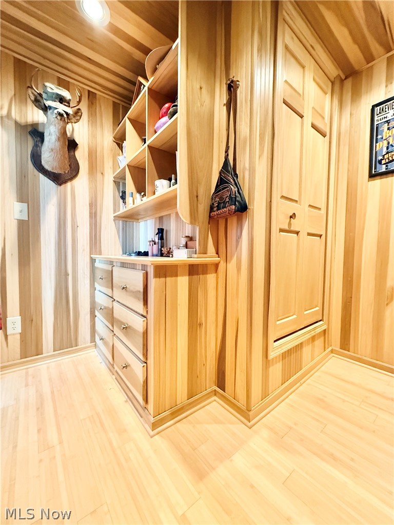 218 N 3rd Street Toronto OH 43964