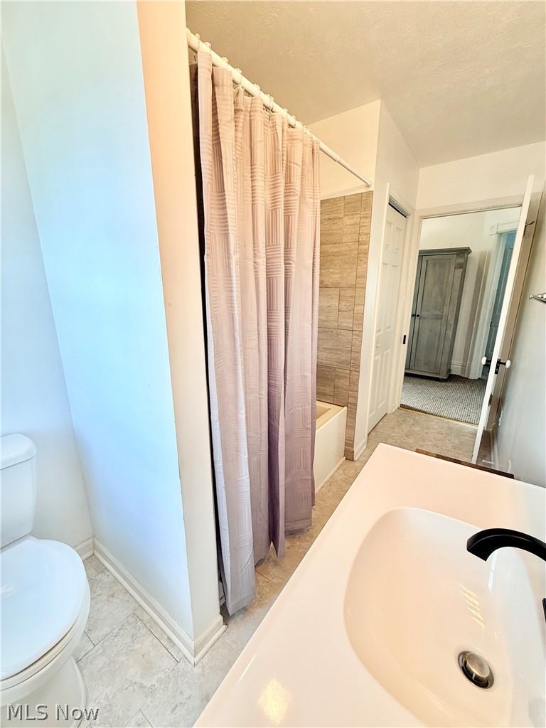 218 N 3rd Street Toronto OH 43964