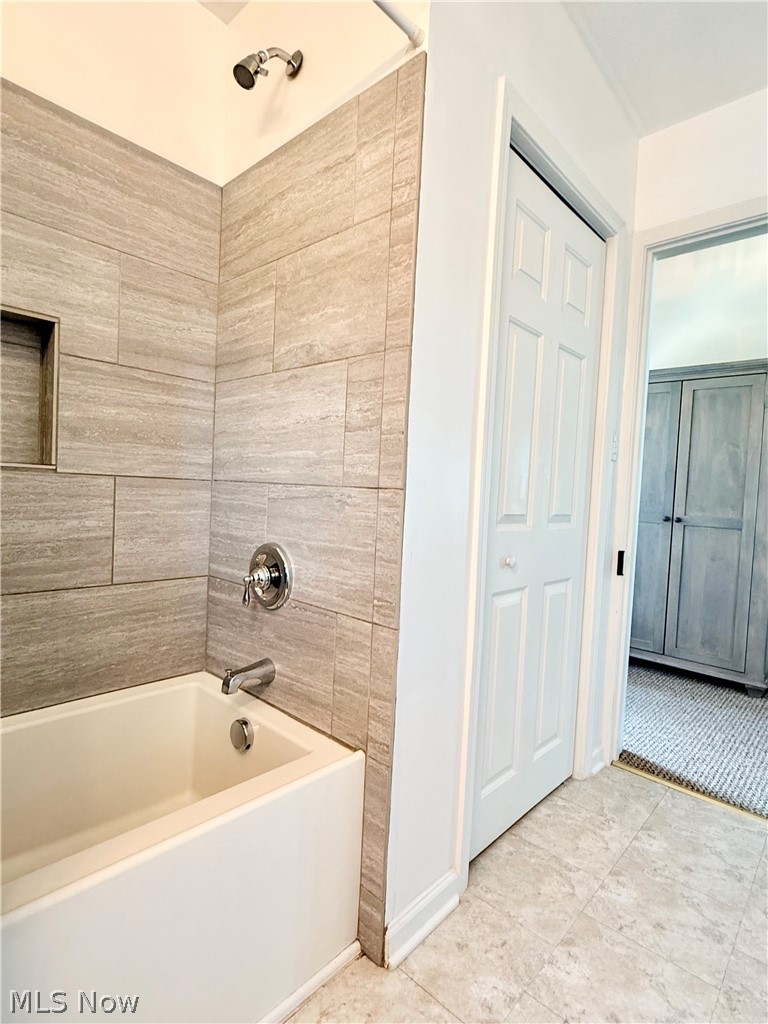 218 N 3rd Street Toronto OH 43964