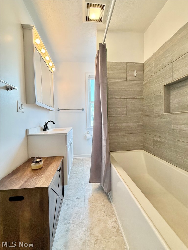 218 N 3rd Street Toronto OH 43964
