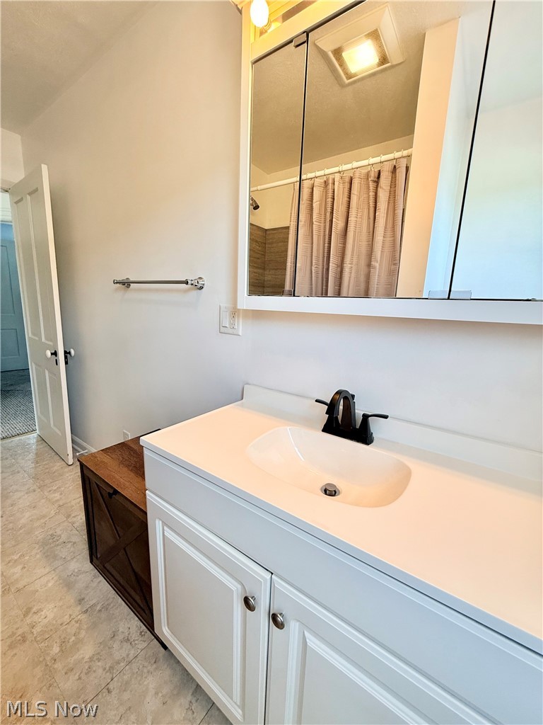 218 N 3rd Street Toronto OH 43964