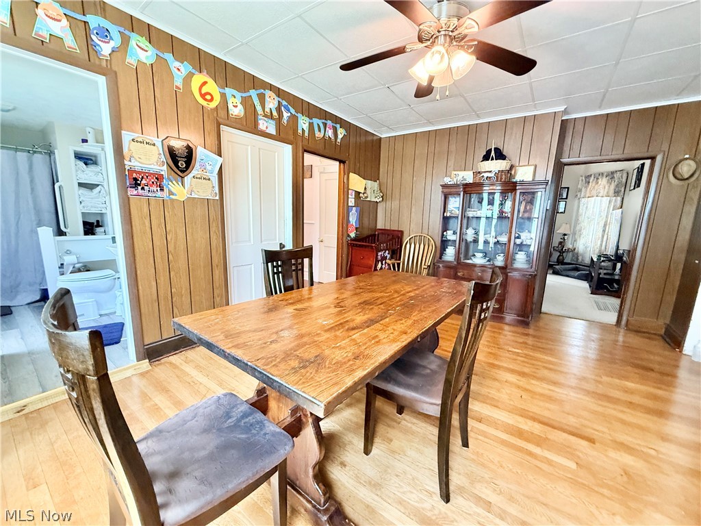 218 N 3rd Street Toronto OH 43964