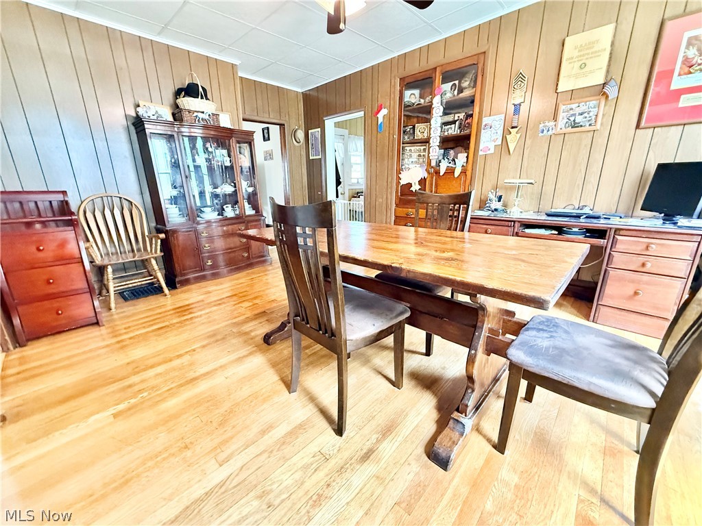 218 N 3rd Street Toronto OH 43964