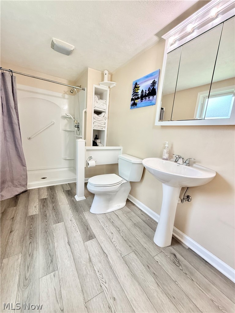 218 N 3rd Street Toronto OH 43964