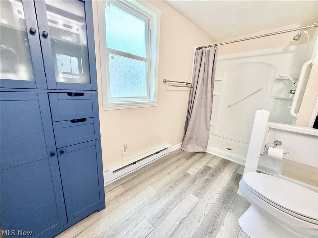218 N 3rd Street Toronto OH 43964