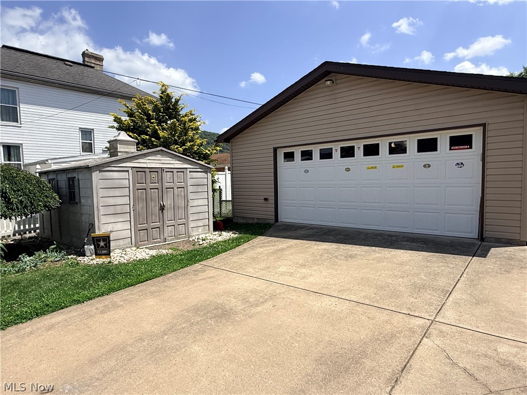 218 N 3rd Street Toronto OH 43964