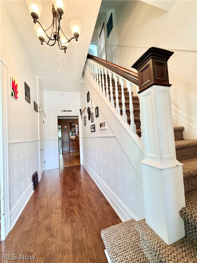 218 N 3rd Street Toronto OH 43964