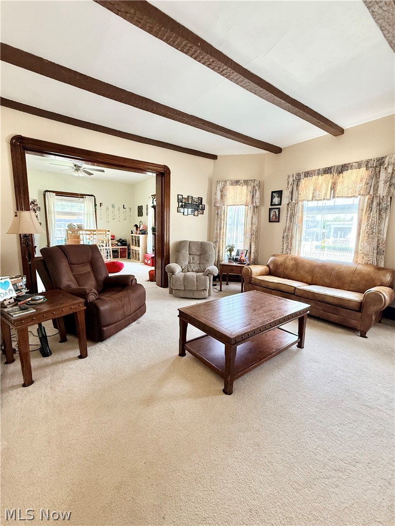 218 N 3rd Street Toronto OH 43964