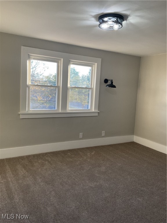 2911 7th Street SW Canton OH 44710