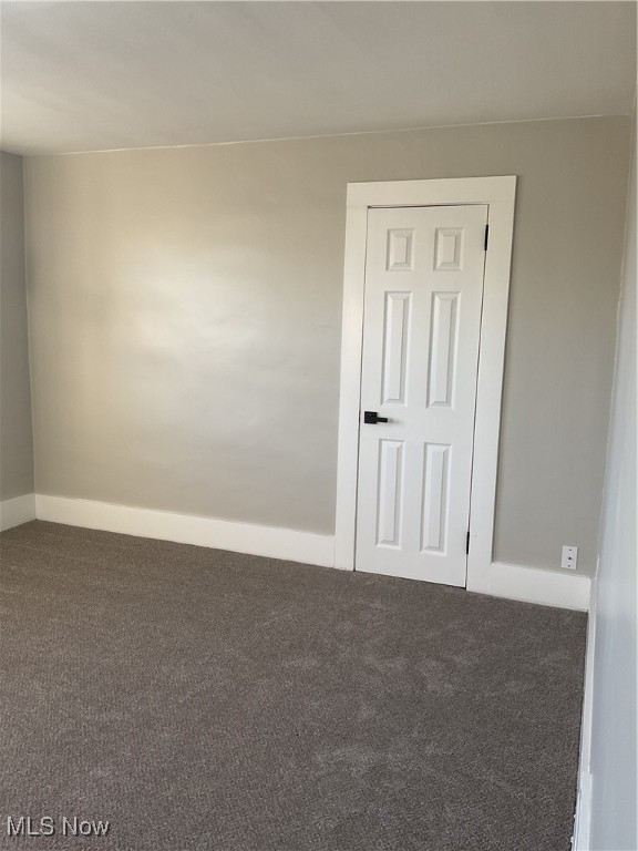 2911 7th Street SW Canton OH 44710