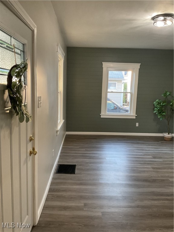 2911 7th Street SW Canton OH 44710