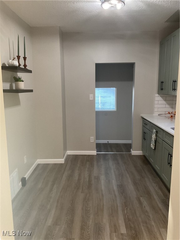 2911 7th Street SW Canton OH 44710