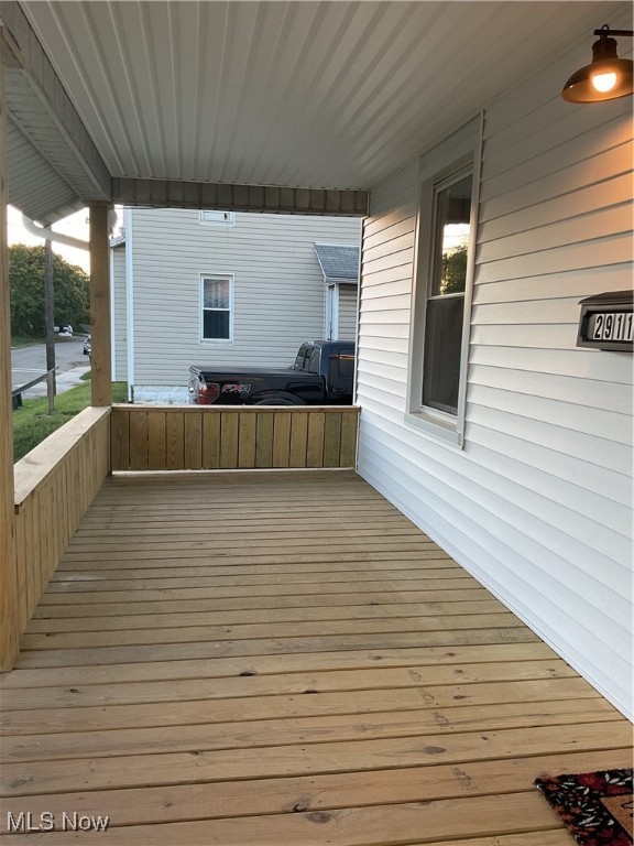 2911 7th Street SW Canton OH 44710