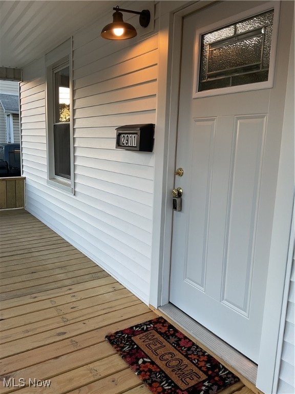 2911 7th Street SW Canton OH 44710