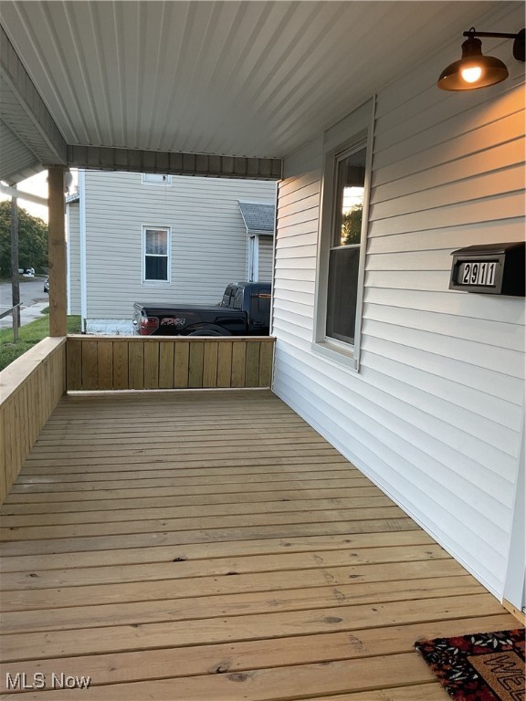 2911 7th Street SW Canton OH 44710