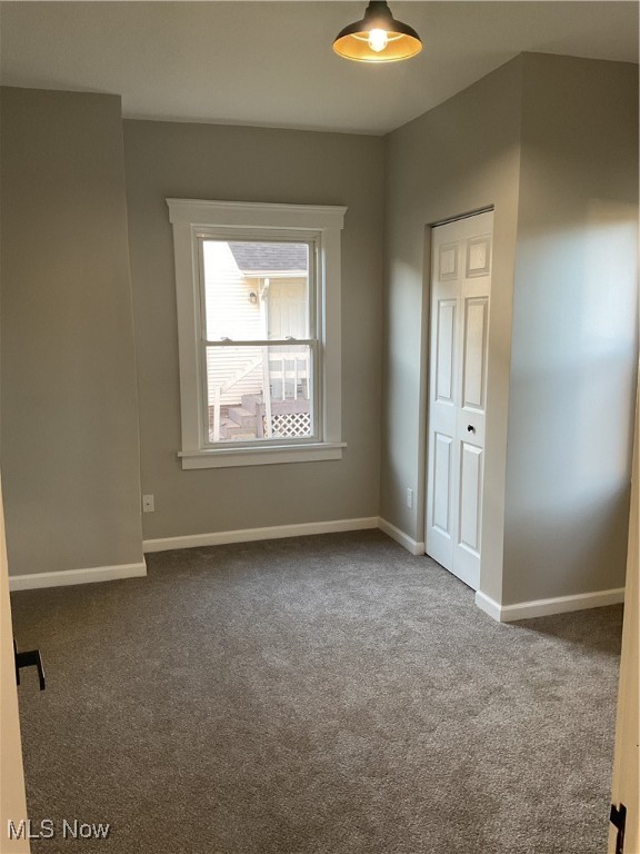 2911 7th Street SW Canton OH 44710