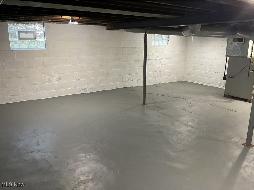 2911 7th Street SW Canton OH 44710