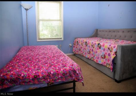 1161 Mckinley Avenue Akron OH 44306