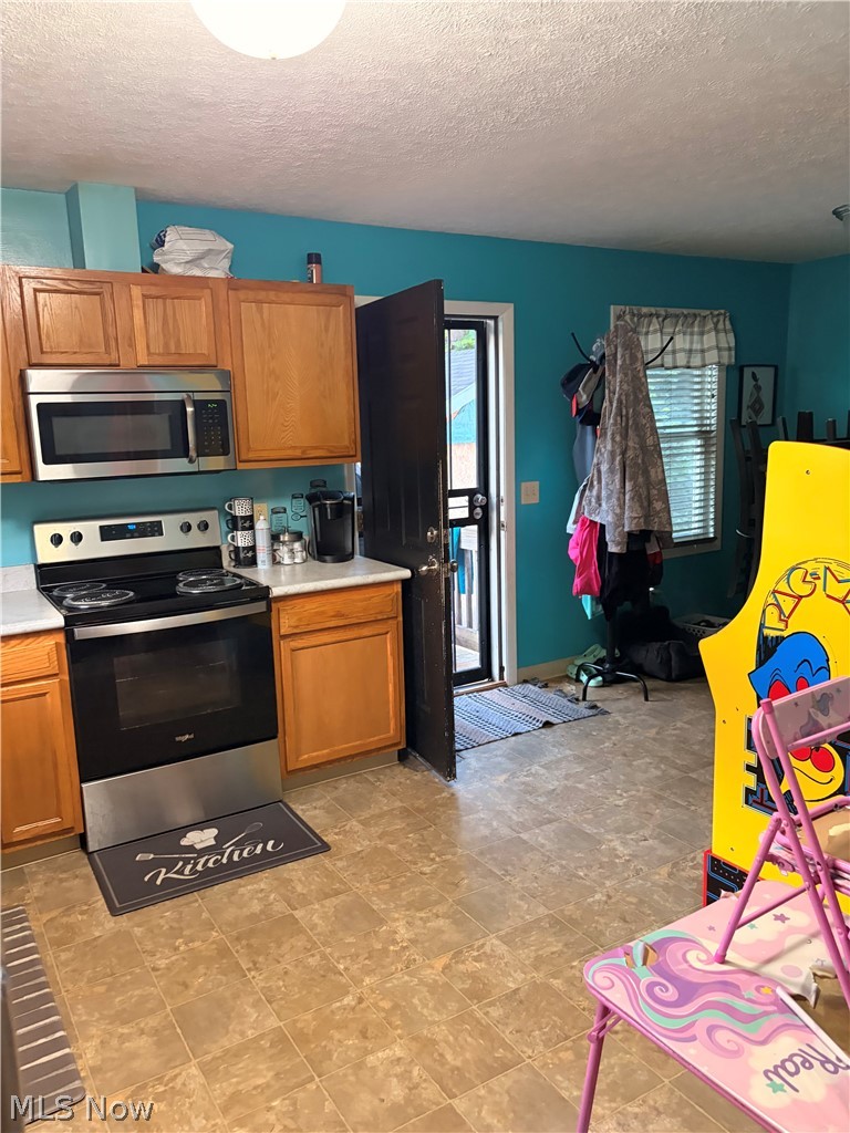 1161 Mckinley Avenue Akron OH 44306