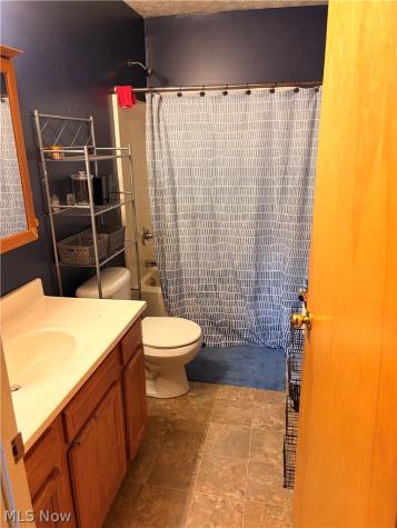 1161 Mckinley Avenue Akron OH 44306