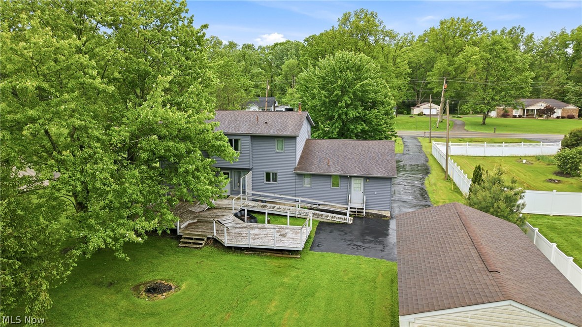 2821 Wilson Sharpsville Road Cortland OH 44410