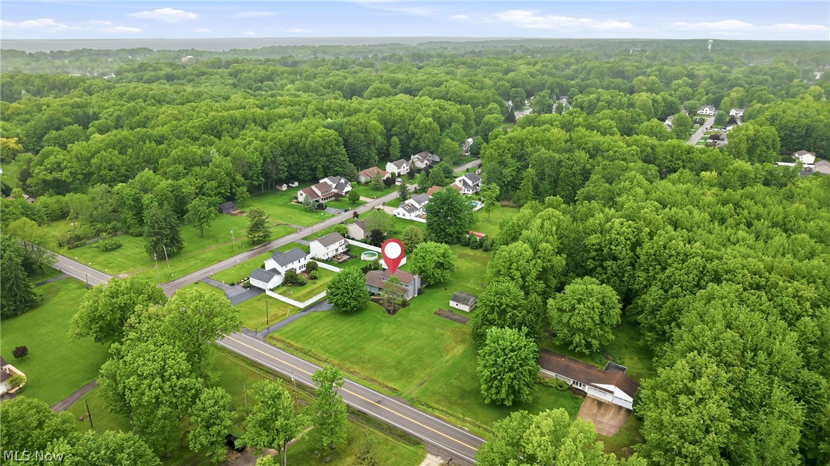 2821 Wilson Sharpsville Road Cortland OH 44410
