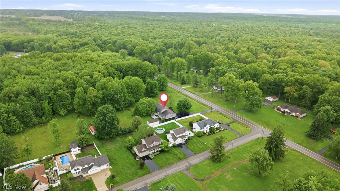 2821 Wilson Sharpsville Road Cortland OH 44410