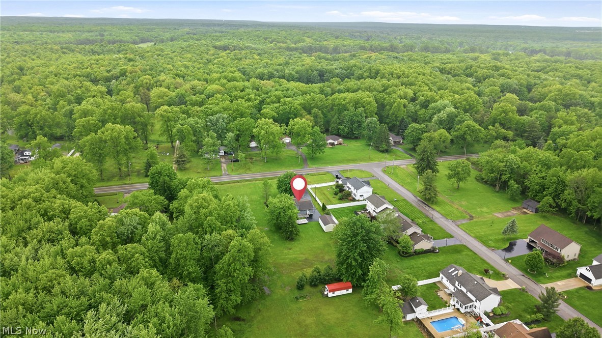 2821 Wilson Sharpsville Road Cortland OH 44410