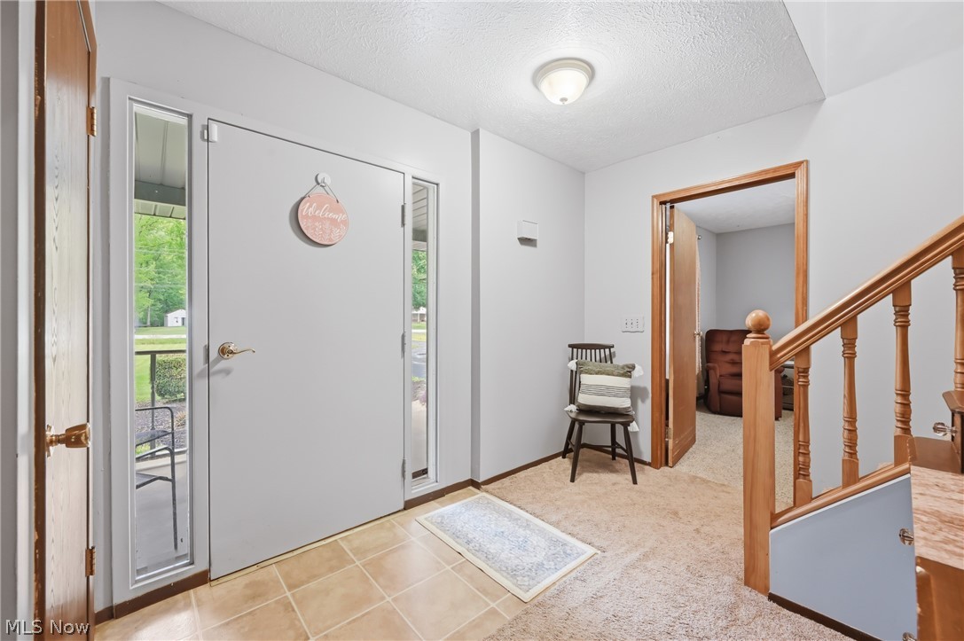 2821 Wilson Sharpsville Road Cortland OH 44410