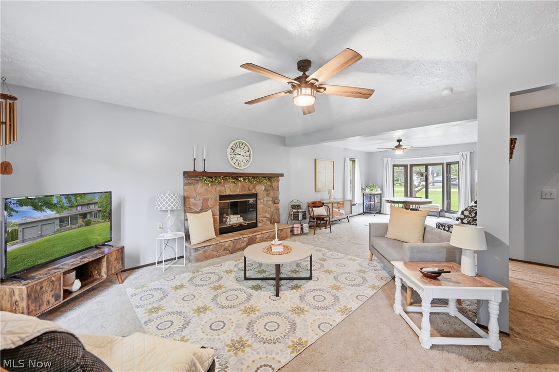 2821 Wilson Sharpsville Road Cortland OH 44410