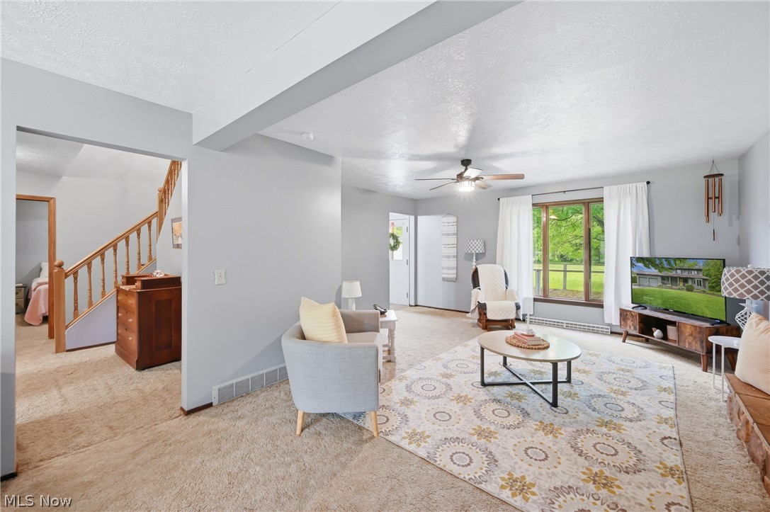 2821 Wilson Sharpsville Road Cortland OH 44410