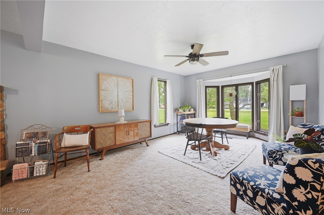 2821 Wilson Sharpsville Road Cortland OH 44410
