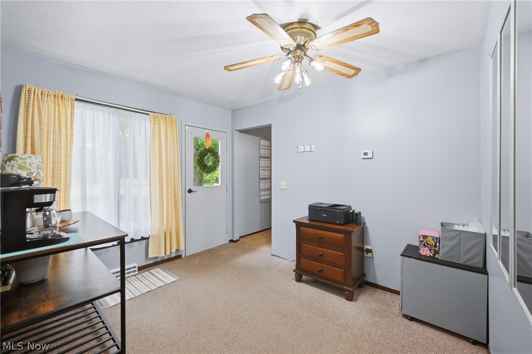 2821 Wilson Sharpsville Road Cortland OH 44410