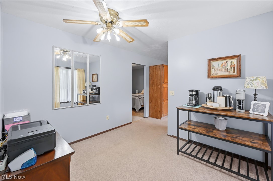 2821 Wilson Sharpsville Road Cortland OH 44410