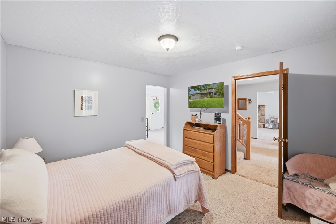 2821 Wilson Sharpsville Road Cortland OH 44410